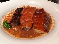 -汤城小厨•粤菜•靓汤(苏州街店)