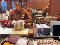 -麦陌(正弘城店)
