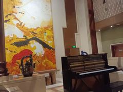 -8号公馆(金川街店)