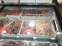 -白魁老号饭庄(安内店)