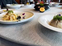 -三利音·浦之舟(滨江大道店)