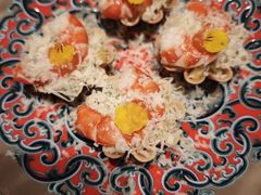 -狮拾久·现代新加坡料理(壹方城店)