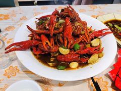 -忆口香龙虾(珠海夏湾老店)