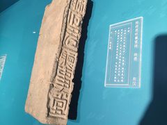 -武汉美术馆(汉口馆)