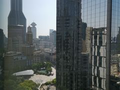 -上海大酒店(南京东路店)