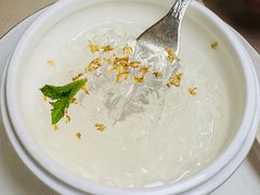 -广州富力丽思卡尔顿酒店·丽轩·粤菜