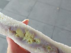 -today便利店(汉街店)