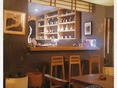 -兮禾酒馆(护国路店)