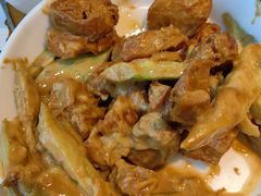 -四禧精酿铜锅涮肉·烧烤工场(大明湖店)