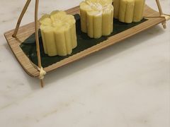 -匠传(沙嘴店)