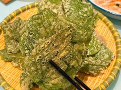 -太湖人家·喝土鸡汤·品太湖三白(动物园店)