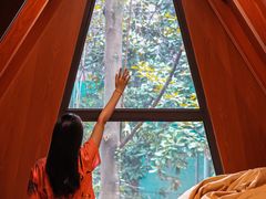 -水王国温泉水世界