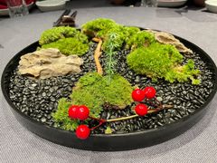 -椒点·川粤精品(香港广场店)