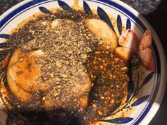 -小饕荟雅安贡椒鱼鲜馆(广福桥店)