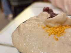 -糖潮糖水铺(省府店)