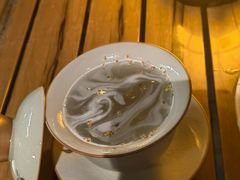 -漾应的火塘(蟠龙新天地店)