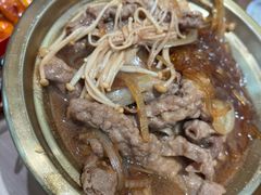 -米村拌饭(杭州国大城市广场店)