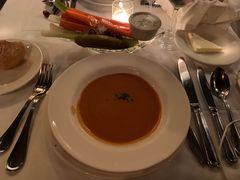 -Keens Steakhouse