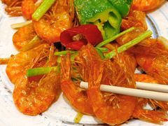 -新海利海鲜城·41年珠海老字号(夏湾店)