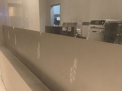 -喜茶(东莞汇一城店)