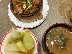 -肖四女乐山跷脚牛肉(滨江天街店)