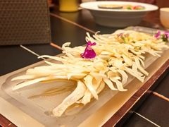 -全聚德(双井店)