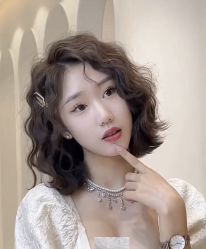 -汤尼英盖TONI&GUY-essensuals