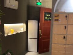 -施奈儿.洗头頭療.按摩SPA.采耳(上梅林店)