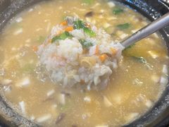 -红棚子肚绷·徐州烧烤(南京店)