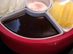 -荣公子创意菜
