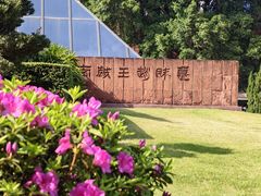 -南越王博物院(王宫展区)