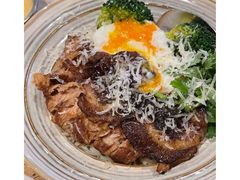 -幸邻食堂