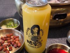 -味家烤肉烤鳗鱼牛排(西塔旗舰店)