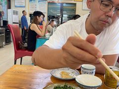 -国强手抓(西夏区店)