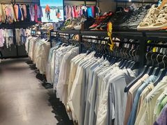 -探路者工厂店(宏福科技园店)