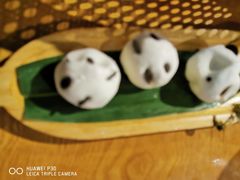 -天府掌柜(九眼桥店)