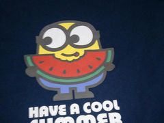 -优衣库(郑州丹尼斯大卫城店)