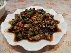 -忆口香龙虾(珠海夏湾老店)