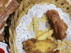 -老广酒楼(樱花店)