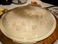 -炳胜公馆(珠江新城店)