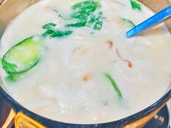 -四道菜·福建菜馆(新街口金鹰店)