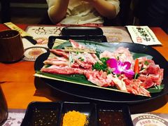 -牛家酒场(7mall店)