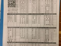 -独雅老火锅(原宏声巷店)