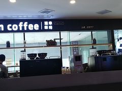 -瑞幸咖啡(第一城店)
