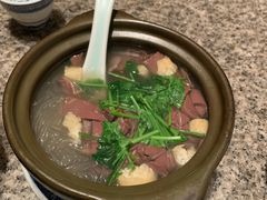 -南京大牌档(富力海珠城店)