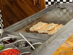 阿根廷红虾-汉巴味德(大悦城店)