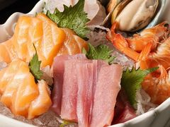 -南京禄口机场雅高铂尔曼大酒店