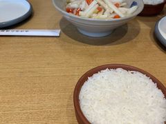 -潇湘阁(尚都SOHO店)