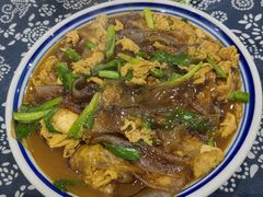 -八两八金·莱芜特色炒鸡(市南漳浦路店)