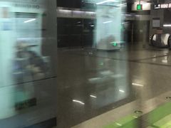 -七里庄(地铁站)